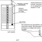 Схема автоматического инкубатора