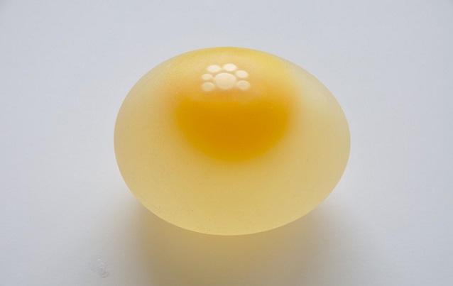 Почему куры несут яйца без скорлупы: причины и что с этим делать